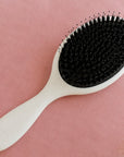 dh BRUSH LARGE