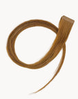 8G-LIGHT GOLDEN BROWN SANDWICH 45CM