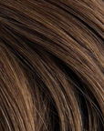 6N-NEUTRAL BROWN SANDWICH 45CM