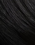 BLACK 1N