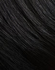 BLACK 1N