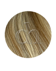 HONEY BALAYAGE 7G|9N|11N