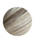 VANILLA BALAYAGE 8A|12A|12N