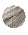 PLATINUM ASH 12A