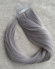 GREY C | 35CM