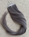 GREY D | 35CM