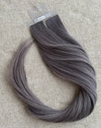 GREY D | 35CM