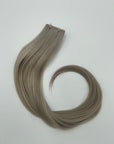 SOFT WEFT 45 CM – ICE BALAYAGE 9A/12A