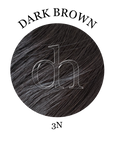 dh V-CLIPS 50CM | 100 GRAM