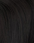 DARK BROWN 3N KERATIN