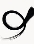 1N-BLACK SANDWICH 45CM
