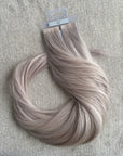 ICE BALAYAGE 9A|12A