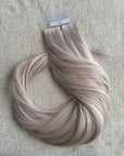 ICE BALAYAGE 9A|12A