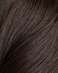 MEDIUM BROWN 5N KERATIN