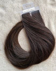 COLD MEDIUM BROWN 5NA