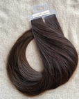 COLD MEDIUM BROWN 5NA