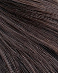 COLD MEDIUM BROWN 5NA