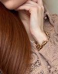 CHESTNUT 7GC