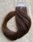 MEDIUM BROWN 5N