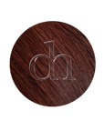MAHOGANY RED 6RC
