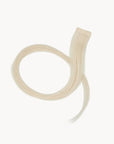 12N-PLATINA SANDWICH 45CM