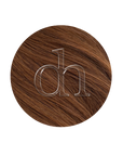 CHESTNUT 7GC