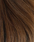 GOLDEN BROWN 7G KERATIN