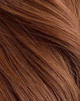 CHESTNUT 7GC