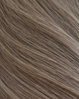 8A-LIGHT ASH BROWN SANDWICH 45CM
