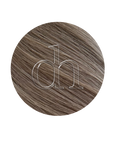 LIGHT ASH BROWN 8A