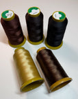 Nylon Thread | 1000 meter