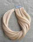 LIGHT BLONDE 11N