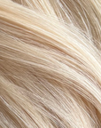 11N-LIGHT BLONDE SANDWICH 45CM