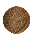LIGHT GOLDEN BROWN 8G