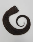 SOFT WEFT 45 CM – COLD MEDIUM BROWN 5NA