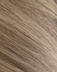 9B-BEIGE BLONDE SANDWICH 45CM