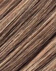 NOUGAT 8B