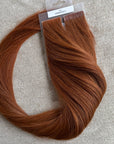 CHESTNUT 7GC