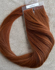 CHESTNUT 7GC