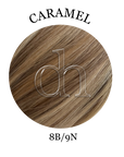 dh V-CLIPS 50CM | 100 GRAM