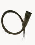 6A-ASH BROWN SANDWICH 45CM