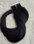 BLACK 1N