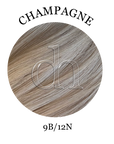 dh V-CLIPS 50CM | 100 GRAM
