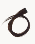 5N-MEDIUM BROWN SANDWICH 45CM