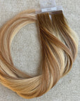 HONEY BALAYAGE 7G|9N|11N