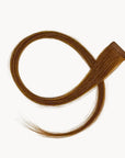 7GC-CHESTNUT SANDWICH 45CM