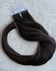 DARK BROWN 3N