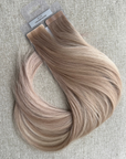 CHAMPAGNE BALAYAGE 9B|12N