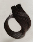 COCOA BROWN 4N