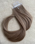 LIGHT ASH BROWN 8A